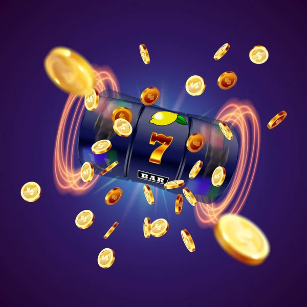 betmotion login